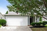 555 River View Dr