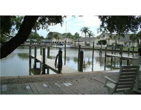 215 18th Ave in Indian Rocks Beach, FL - Building Photo - Building Photo