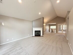 1623 Camberley Ct in Bartlett, IL - Building Photo - Building Photo