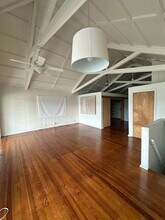 852 Beach Rd in Lakewood, OH - Building Photo - Building Photo