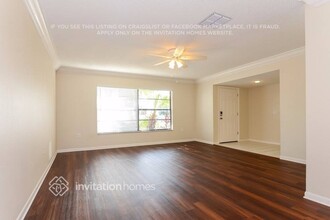 332 N Bay Hills Blvd in Safety Harbor, FL - Building Photo - Building Photo