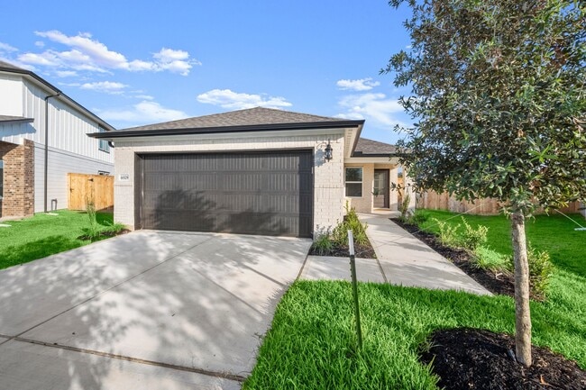 16529 Breezy Knl Ct