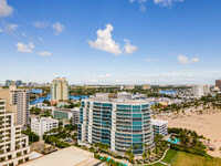 Coconut Grove Residences in Fort Lauderdale, FL - Building Photo - Building Photo