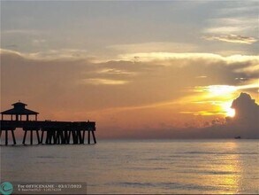 367 S Federal Hwy in Deerfield Beach, FL - Building Photo - Building Photo