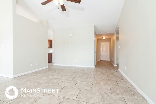 300 Andy Habsieger St in Festus, MO - Foto de edificio - Building Photo