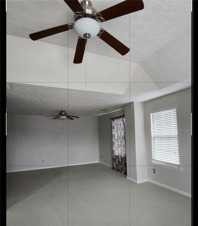 728 Roxholly Ln NE in Buford, GA - Building Photo - Building Photo