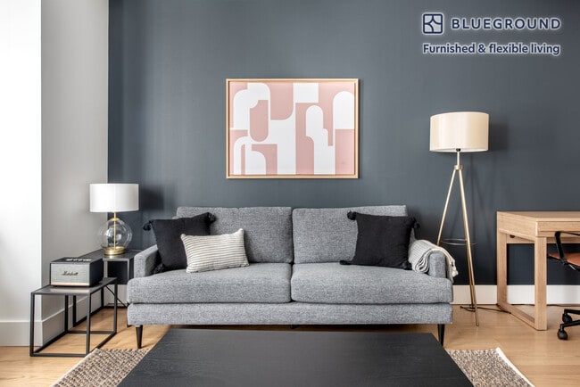 63 Wall St in New York, NY - Foto de edificio - Building Photo