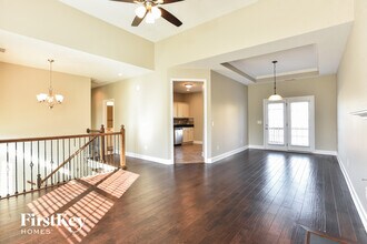 425 Chinook Dr in Nashville, TN - Building Photo - Building Photo