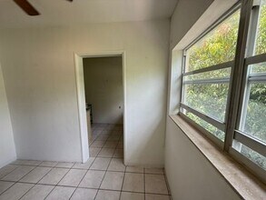 518 Santander Ave in Coral Gables, FL - Building Photo - Building Photo