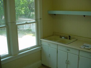 819-821 E Gorham St in Madison, WI - Building Photo - Building Photo