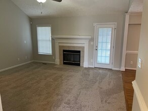 1509 Ridgemont Pl in Fayetteville, NC - Building Photo - Building Photo