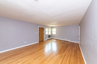 335 Custer Ave in Evanston, IL - Building Photo - Building Photo