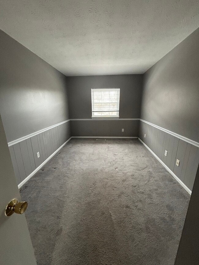 property at 6970 Carriage Hill Dr