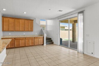 14074 W Valentine St in Surprise, AZ - Building Photo - Building Photo