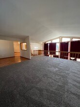2364 S Carr St in Lakewood, CO - Building Photo - Building Photo