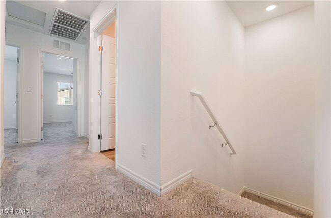 property at 6156 Foxes Dl St