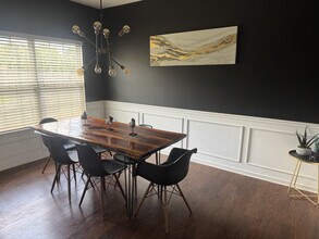 593 Friar Park Ln in Lyman, SC - Building Photo - Building Photo