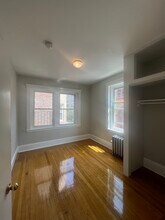 3 Symphony Rd, Unit B3 in Boston, MA - Building Photo - Building Photo