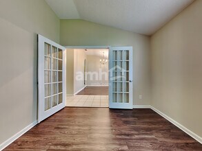 3370 Westfield Dr in Green Cove Springs, FL - Building Photo - Building Photo