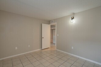 53 Deena Way in Winter Haven, FL - Building Photo - Building Photo