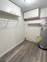 6232 N Jacksonville Dr in Park City, KS - Building Photo - Building Photo