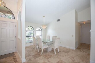 4087 Waterview Loop in Winter Park, FL - Building Photo - Building Photo