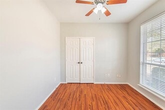 2424 Cimmaron Dr in Plano, TX - Building Photo - Building Photo