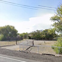 2962 NM-47 in Los Lunas, NM - Building Photo