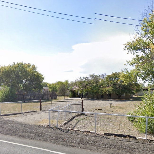 property at 2962 NM-47