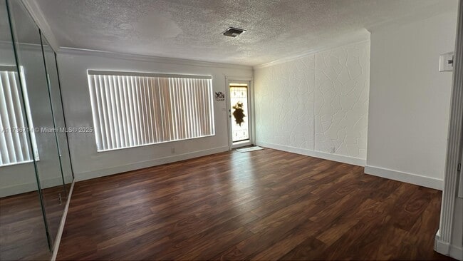 property at 8398 W 14th Ave