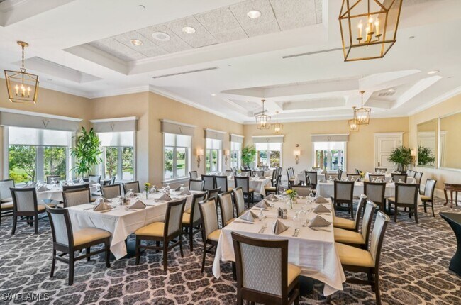 28611 Via D Arezzo Dr in Bonita Springs, FL - Building Photo - Building Photo