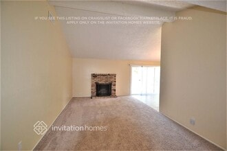 6249 Jack London Cir in Sacramento, CA - Building Photo - Building Photo