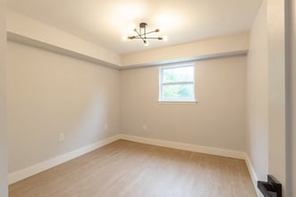 1913 Country Ln, Unit 2001 in Ewing Township, NJ - Building Photo - Building Photo