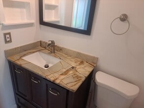2050 Oleander Blvd in Fort Pierce, FL - Building Photo - Building Photo