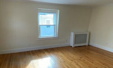 45 Langdon St, Unit 59-1 in Cambridge, MA - Building Photo - Building Photo