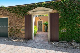 11609 SE Florida Ave in Hobe Sound, FL - Building Photo - Building Photo