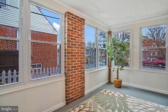 3302 Nicholson St in Hyattsville, MD - Building Photo - Building Photo