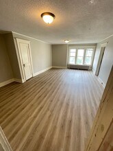 601 Woodland Ave in Duluth, MN - Building Photo - Building Photo