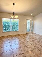 12248 Pescara Ln in Orlando, FL - Building Photo - Building Photo