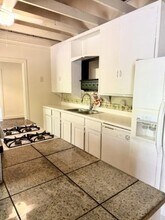 5706 William Holland Ave in Austin, TX - Building Photo - Building Photo