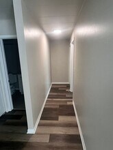 5107 Washington St in Downers Grove, IL - Building Photo - Building Photo