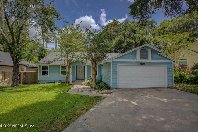 11657 Brush Ridge Cir N