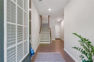 531 Headwind Wy in Alpharetta, GA - Building Photo - Building Photo