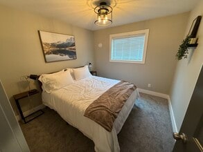 144 Kian Pl in Nanaimo, BC - Building Photo - Building Photo