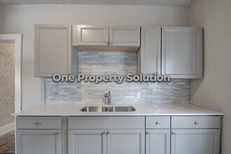 404 John St in La Porte, IN - Building Photo - Building Photo