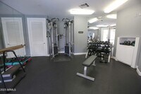 15095 N Thompson Peak Pkwy photo'
