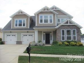 property at 10517 Donahue Dr