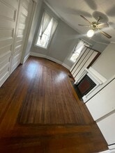 803 Ohio River Blvd in Pittsburgh, PA - Building Photo - Building Photo