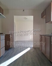 197 W Chalmers Ave in Youngstown, OH - Building Photo - Building Photo