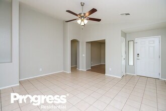 22272 E Via del Rancho in Queen Creek, AZ - Building Photo - Building Photo